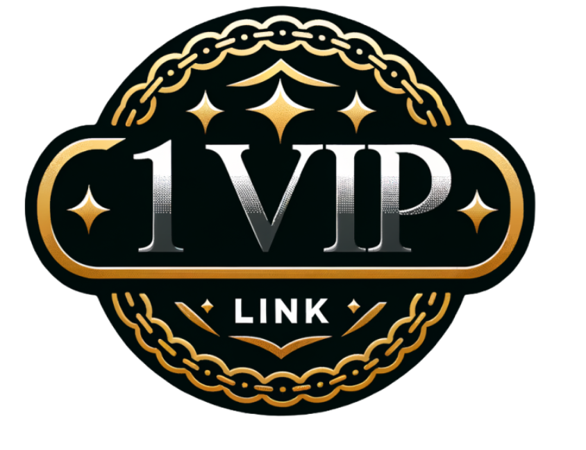 Website logo